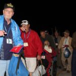 freedom-honor-flight-sep-2102_1634_edited-2