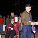 freedom-honor-flight-sep-2102_1636_edited-2