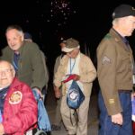 freedom-honor-flight-sep-2102_1640_edited-2