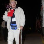 freedom-honor-flight-sep-2102_1642_edited-2