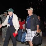 freedom-honor-flight-sep-2102_1643_edited-2