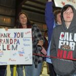 freedom-honor-flight-sep-2102_1644_edited-2