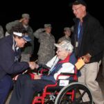 freedom-honor-flight-sep-2102_1645_edited-2
