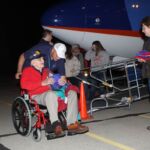freedom-honor-flight-sep-2102_1656_edited-2