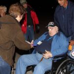 freedom-honor-flight-sep-2102_1662_edited-2
