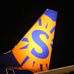 freedom-honor-flight-sep-2102_1666_edited-3