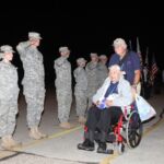 freedom-honor-flight-sep-2102_1668_edited-2