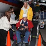 freedom-honor-flight-sep-2102_1669_edited-2