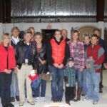 freedom-honor-flight-sep-2102_1673_edited-2