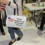 freedom-honor-flight-sep-2102_1676_edited-2