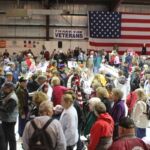 freedom-honor-flight-sep-2102_1680_edited-2