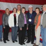 freedom-honor-flight-sep-2102_1684_edited-2