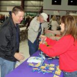 freedom-honor-flight-september-2013_0003