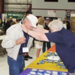 freedom-honor-flight-september-2013_0004