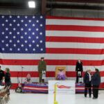 freedom-honor-flight-september-2013_0006