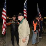 freedom-honor-flight-september-2013_0010