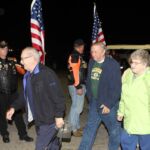freedom-honor-flight-september-2013_0012