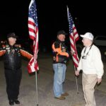 freedom-honor-flight-september-2013_0013