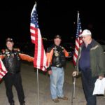 freedom-honor-flight-september-2013_0016