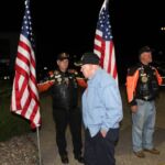 freedom-honor-flight-september-2013_0018