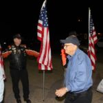 freedom-honor-flight-september-2013_0019