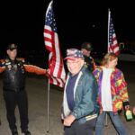 freedom-honor-flight-september-2013_0021