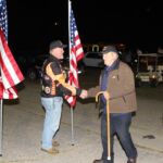freedom-honor-flight-september-2013_0022