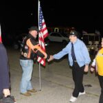 freedom-honor-flight-september-2013_0025