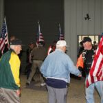 freedom-honor-flight-september-2013_0027