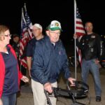 freedom-honor-flight-september-2013_0034