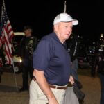 freedom-honor-flight-september-2013_0035