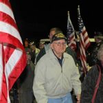 freedom-honor-flight-september-2013_0036