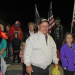 freedom-honor-flight-september-2013_0037