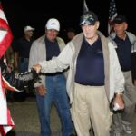 freedom-honor-flight-september-2013_0042