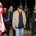 freedom-honor-flight-september-2013_0044