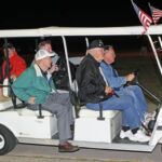 freedom-honor-flight-september-2013_0046