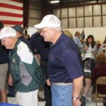 freedom-honor-flight-september-2013_0048