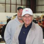 freedom-honor-flight-september-2013_0051