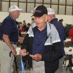 freedom-honor-flight-september-2013_0052