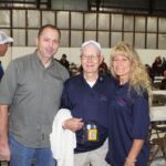 freedom-honor-flight-september-2013_0054