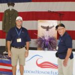 freedom-honor-flight-september-2013_0055