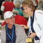 freedom-honor-flight-september-2013_0058