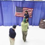 freedom-honor-flight-september-2013_0067