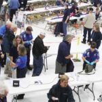 freedom-honor-flight-september-2013_0074