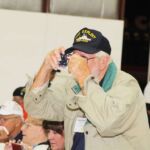 freedom-honor-flight-september-2013_0075