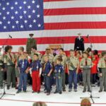 freedom-honor-flight-september-2013_0080