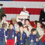 freedom-honor-flight-september-2013_0085