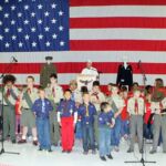 freedom-honor-flight-september-2013_0086