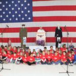 freedom-honor-flight-september-2013_0090