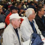 freedom-honor-flight-september-2013_0096